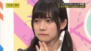 170320乃木坂工事中【１７枚目のシングルキャンペーン】.ts - 00063