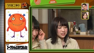 170320乃木坂工事中【１７枚目のシングルキャンペーン】.ts - 00303