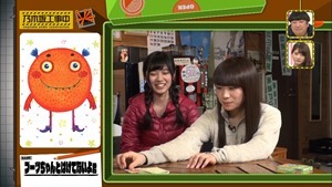 170320乃木坂工事中【１７枚目のシングルキャンペーン】.ts - 00313