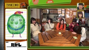 170320乃木坂工事中【１７枚目のシングルキャンペーン】.ts - 00332