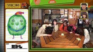 170320乃木坂工事中【１７枚目のシングルキャンペーン】.ts - 00337