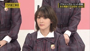 170320乃木坂工事中【１７枚目のシングルキャンペーン】.ts - 00021