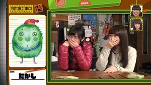 170320乃木坂工事中【１７枚目のシングルキャンペーン】.ts - 00343