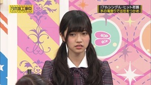 170320乃木坂工事中【１７枚目のシングルキャンペーン】.ts - 00037