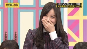 170320乃木坂工事中【１７枚目のシングルキャンペーン】.ts - 00040