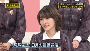170320乃木坂工事中【１７枚目のシングルキャンペーン】.ts - 00059
