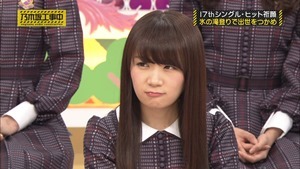 170320乃木坂工事中【１７枚目のシングルキャンペーン】.ts - 00058