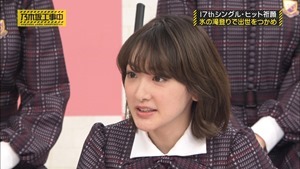 170320乃木坂工事中【１７枚目のシングルキャンペーン】.ts - 00066