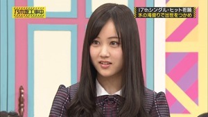 170320乃木坂工事中【１７枚目のシングルキャンペーン】.ts - 00057