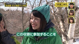 170320乃木坂工事中【１７枚目のシングルキャンペーン】.ts - 00103