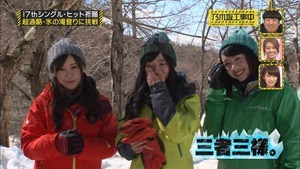 170320乃木坂工事中【１７枚目のシングルキャンペーン】.ts - 00117