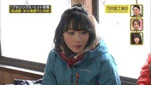 170320乃木坂工事中【１７枚目のシングルキャンペーン】.ts - 00176