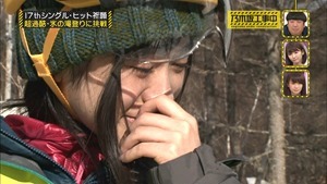 170320乃木坂工事中【１７枚目のシングルキャンペーン】.ts - 00189