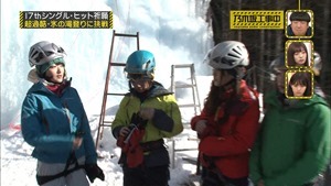 170320乃木坂工事中【１７枚目のシングルキャンペーン】.ts - 00192