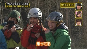 170320乃木坂工事中【１７枚目のシングルキャンペーン】.ts - 00208