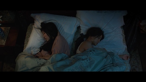 Ahgassi 1080.mp4_snapshot_00.41.50_[2017.03.15_21.59.11]