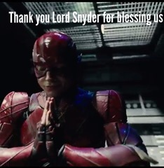 C7o-v-IV4AAB_Vp.jpg large