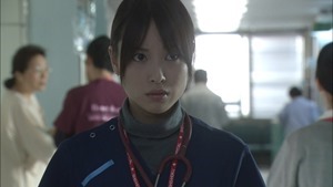 Code Blue 2.E03.Bluray.1080p.10bit.x264.mkv - 00000