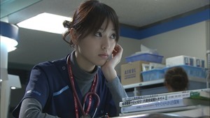 Code Blue 2.E03.Bluray.1080p.10bit.x264.mkv - 00010