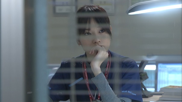 Code Blue 2.E03.Bluray.1080p.10bit.x264.mkv - 00013