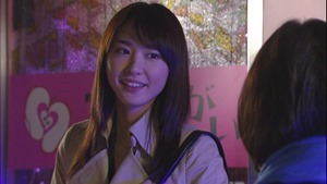 Code Blue 2.E04.Bluray.1080p.10bit.x264.mkv - 00000