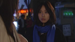 Code Blue 2.E04.Bluray.1080p.10bit.x264.mkv - 00001