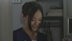Code Blue.SP.Bluray.1080p.10bit.x264.mkv - 00003