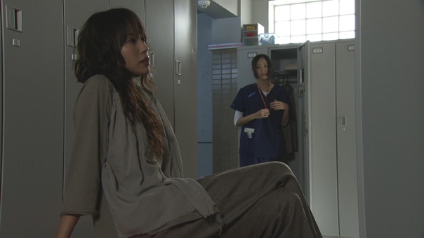 Code Blue.SP.Bluray.1080p.10bit.x264.mkv - 00007