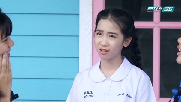 ผมม้าหน้าเต่อ EP.1 - PPTV Thailand.ts - 00078