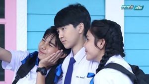 ผมม้าหน้าเต่อ EP.1 - PPTV Thailand.ts - 00087