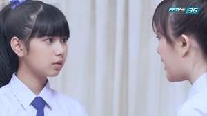 ผมม้าหน้าเต่อ EP.1 - PPTV Thailand_2.ts - 00014