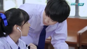 ผมม้าหน้าเต่อ EP.1 - PPTV Thailand_3.ts - 00057