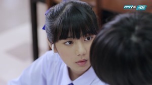 ผมม้าหน้าเต่อ EP.1 - PPTV Thailand_3.ts - 00058