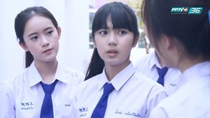 ผมม้าหน้าเต่อ EP.1 - PPTV Thailand_5.ts - 00002