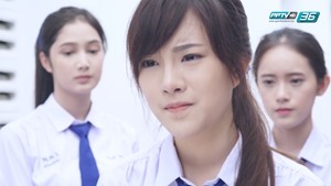 ผมม้าหน้าเต่อ EP.1 - PPTV Thailand_5.ts - 00012