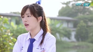 ผมม้าหน้าเต่อ EP.1 - PPTV Thailand_5.ts - 00024