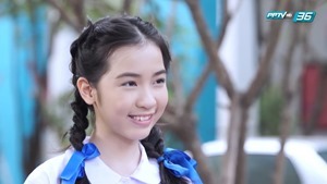 ผมม้าหน้าเต่อ EP.2 - PPTV Thailand_4.ts - 00001