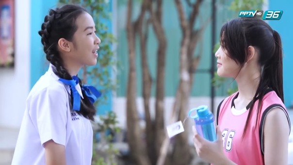 ผมม้าหน้าเต่อ EP.2 - PPTV Thailand_4.ts - 00002