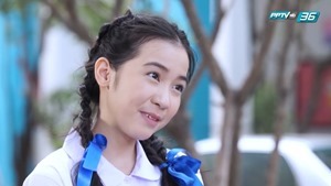 ผมม้าหน้าเต่อ EP.2 - PPTV Thailand_4.ts - 00004