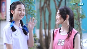 ผมม้าหน้าเต่อ EP.2 - PPTV Thailand_4.ts - 00007