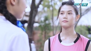 ผมม้าหน้าเต่อ EP.2 - PPTV Thailand_4.ts - 00015