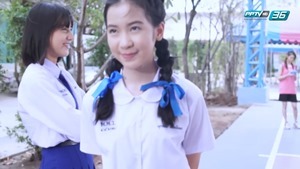 ผมม้าหน้าเต่อ EP.2 - PPTV Thailand_4.ts - 00020