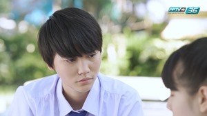 ผมม้าหน้าเต่อ EP.2 - PPTV Thailand_4.ts - 00024