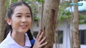 ผมม้าหน้าเต่อ EP.3 - PPTV Thailand_4.ts - 00018