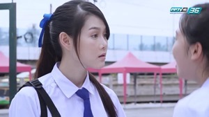 ผมม้าหน้าเต่อ EP.4 - PPTV Thailand.ts - 00003