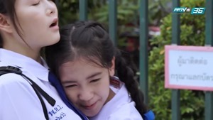 ผมม้าหน้าเต่อ EP.4 - PPTV Thailand.ts - 00007