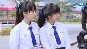 ผมม้าหน้าเต่อ EP.4 - PPTV Thailand.ts - 00008