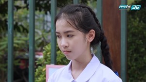 ผมม้าหน้าเต่อ EP.4 - PPTV Thailand.ts - 00029