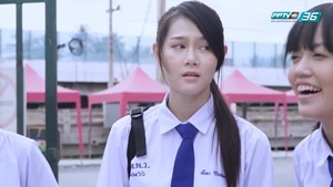 ผมม้าหน้าเต่อ EP.4 - PPTV Thailand.ts - 00036