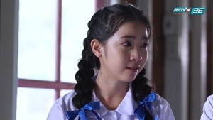 ผมม้าหน้าเต่อ EP.4 - PPTV Thailand.ts - 00059